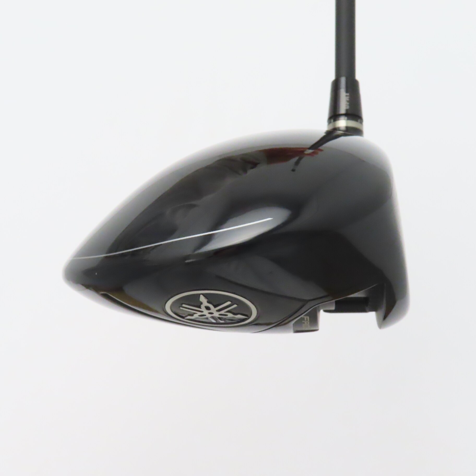 中古】RMX VD/R(2024) ドライバー Speeder NX BLACK 50 9.5 S BC