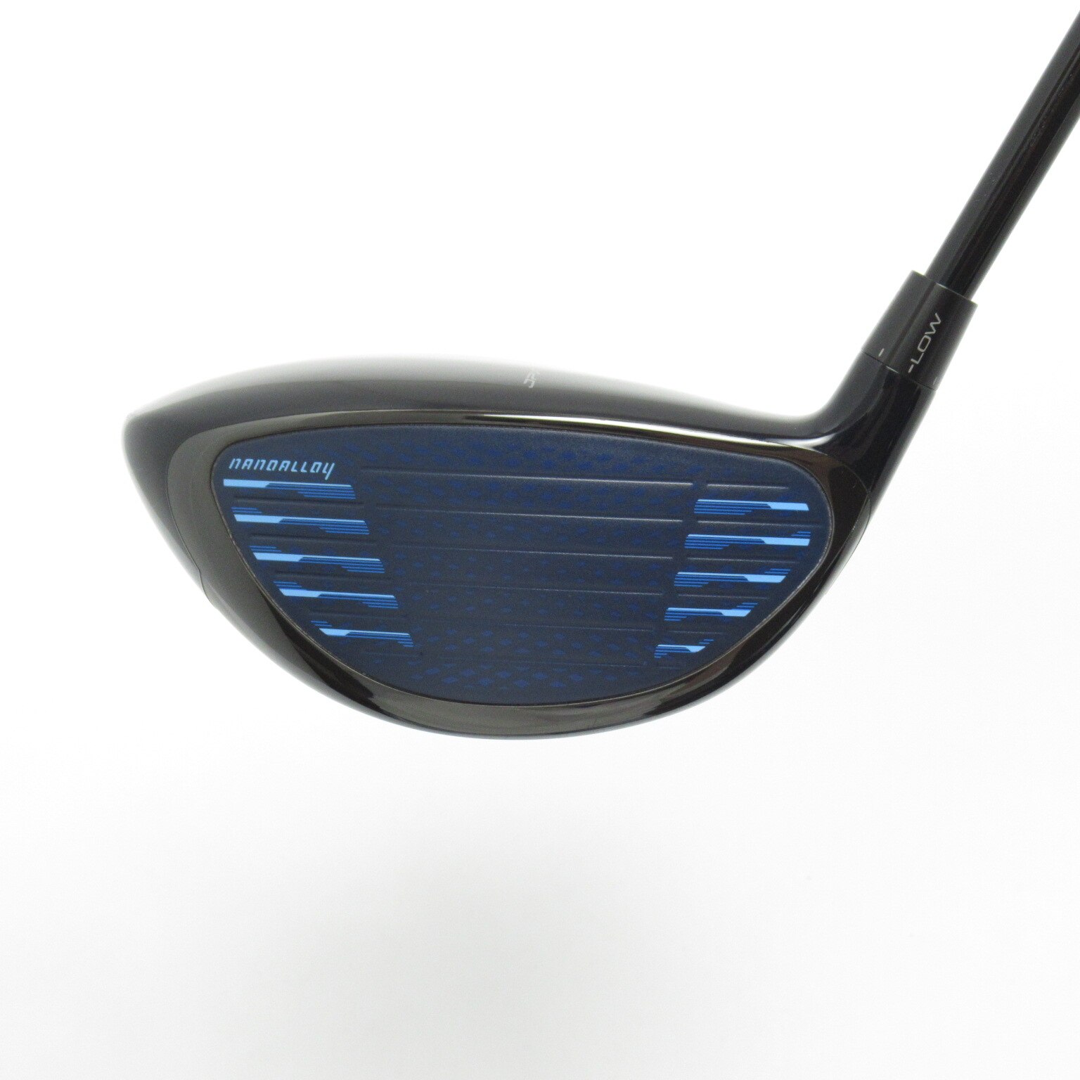 中古】JPX ONE ドライバー TENSEI RED MM D 10.5 SR B(ドライバー