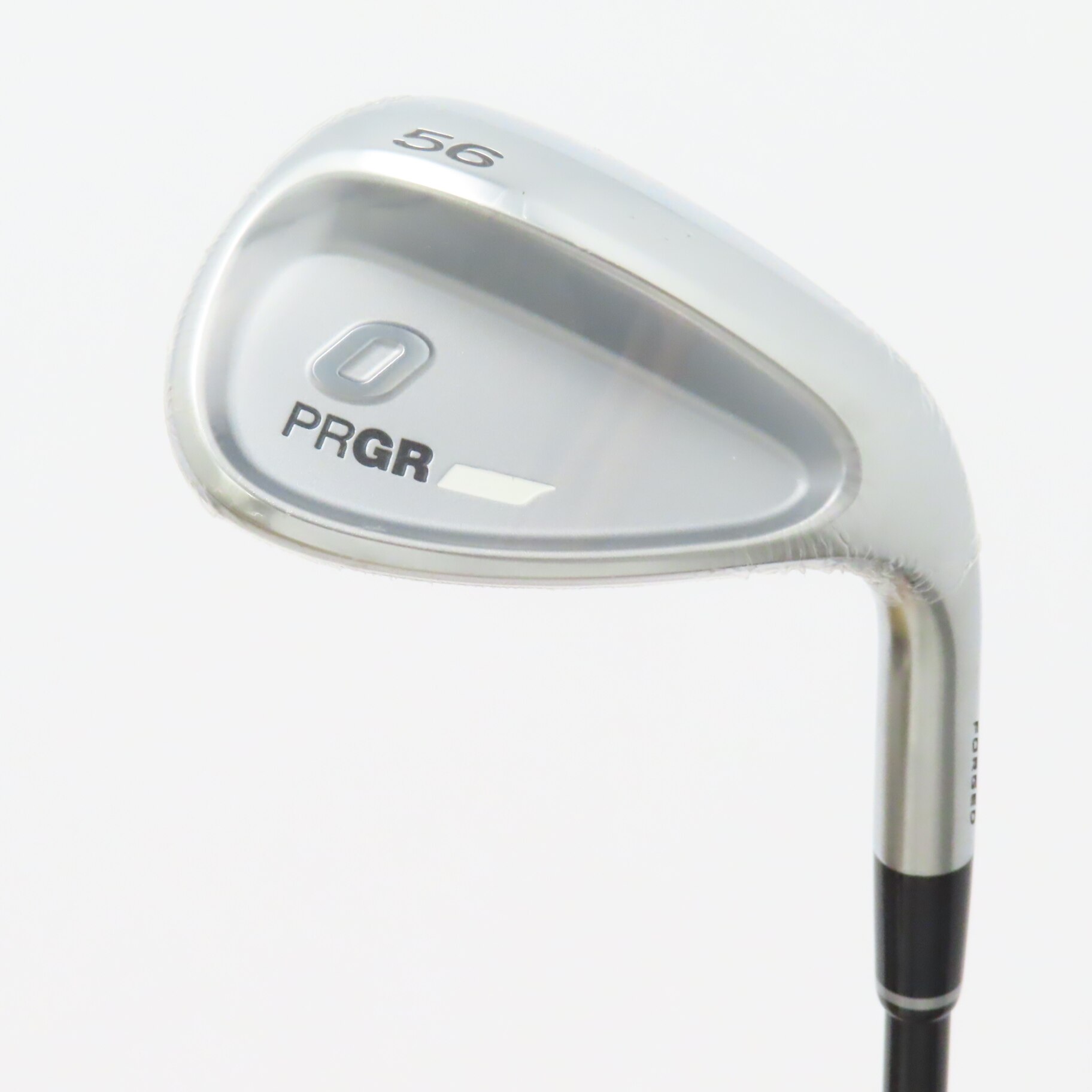 中古】プロギア(PRGR) ウェッジ 通販｜GDO中古ゴルフクラブ