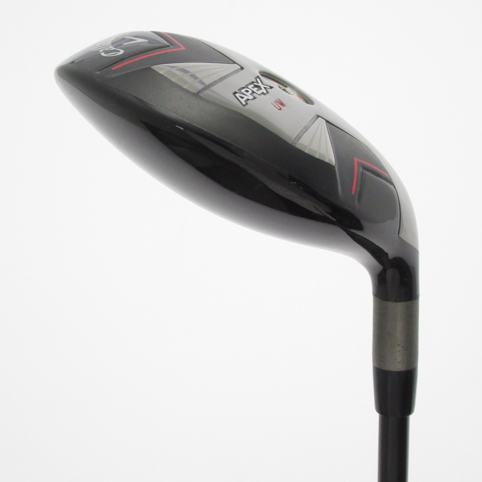 中古】APEX UW(2023） ユーティリティ TENSEI 70 for Callaway 21 S BC