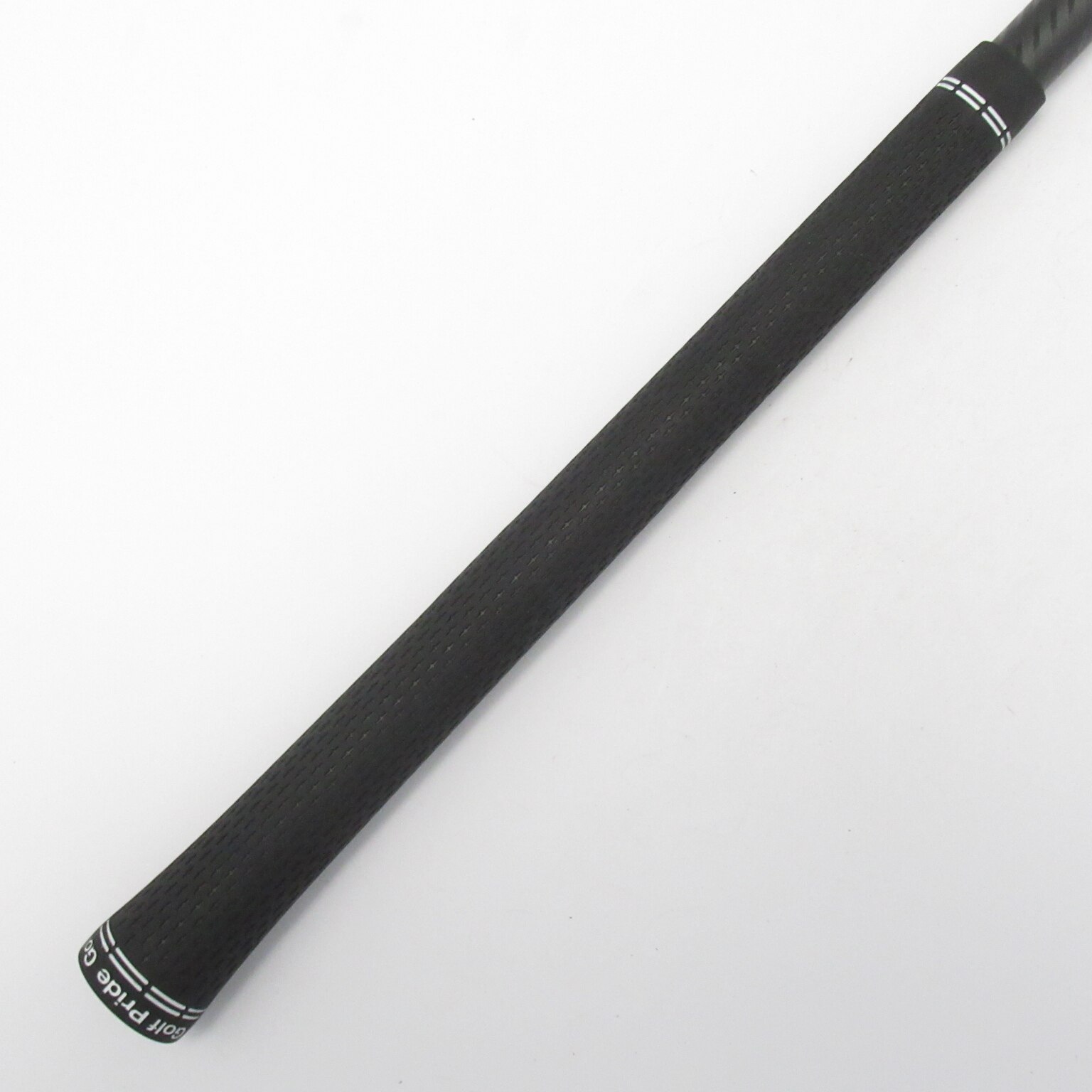 中古】純正シャフト ドライバー用_スリーブ付 PING TOUR 2.0 BLACK 65