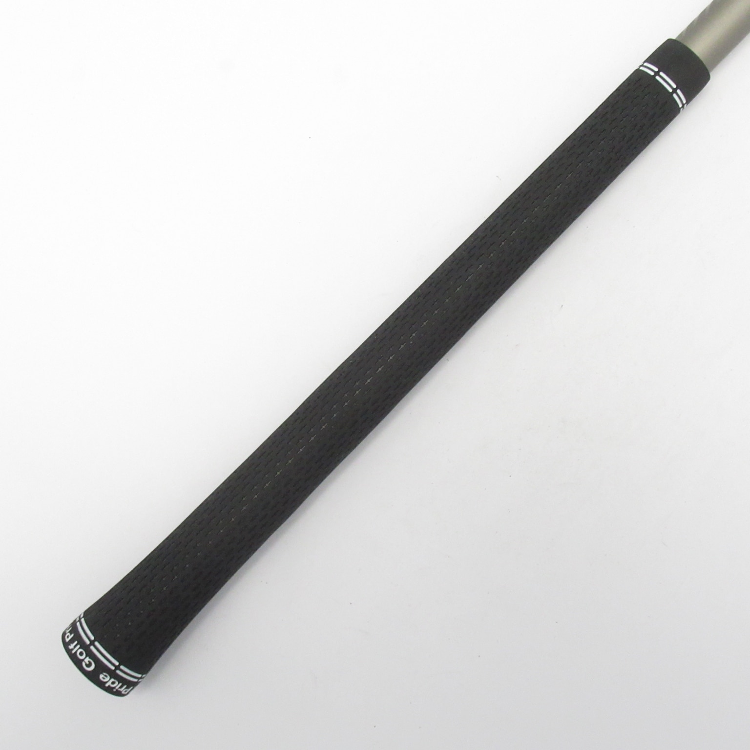 中古】純正シャフト ドライバー用_スリーブ付 PING TOUR 2.0 CHROME 65