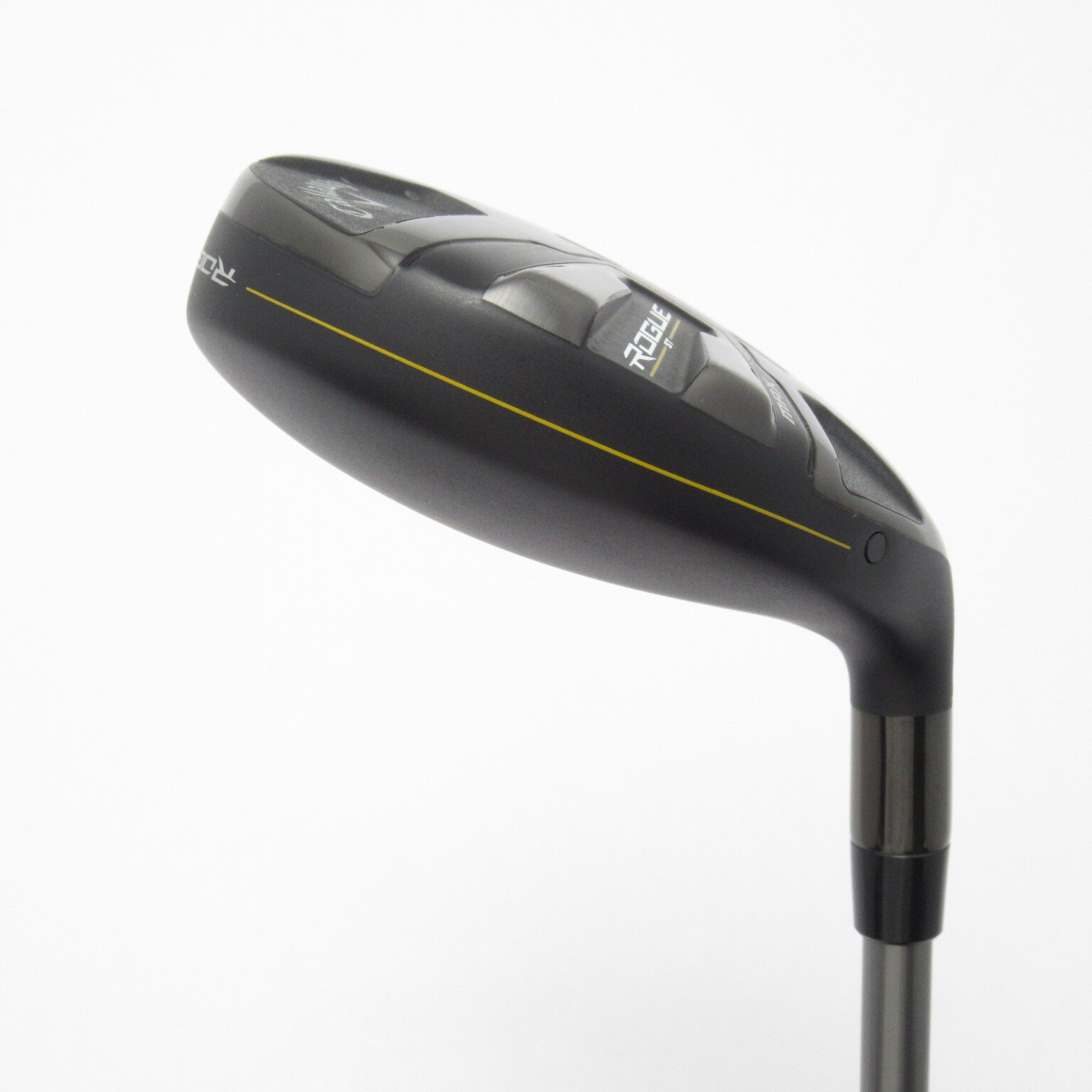 中古】ローグ ST MAX ユーティリティ Fujikura MC 70 for Callaway 20