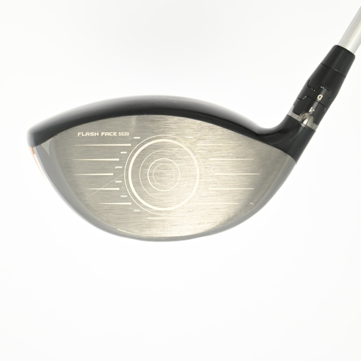 中古】マーベリック ドライバー Diamana 50 for Callaway 9 S CD
