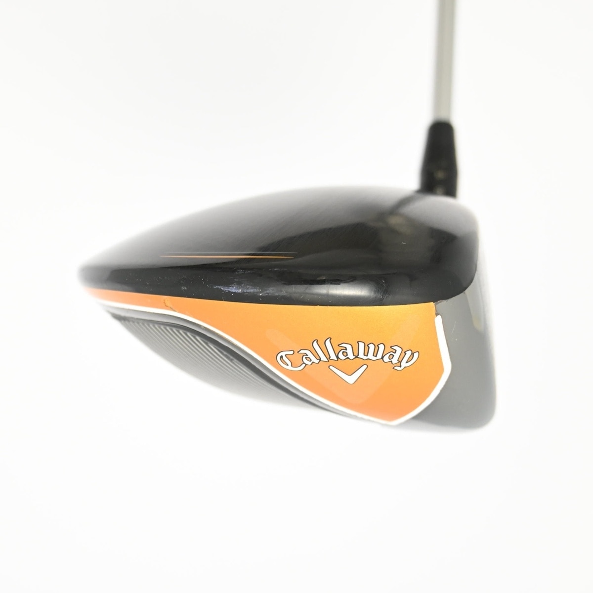 中古】マーベリック ドライバー Diamana 50 for Callaway 9 S CD