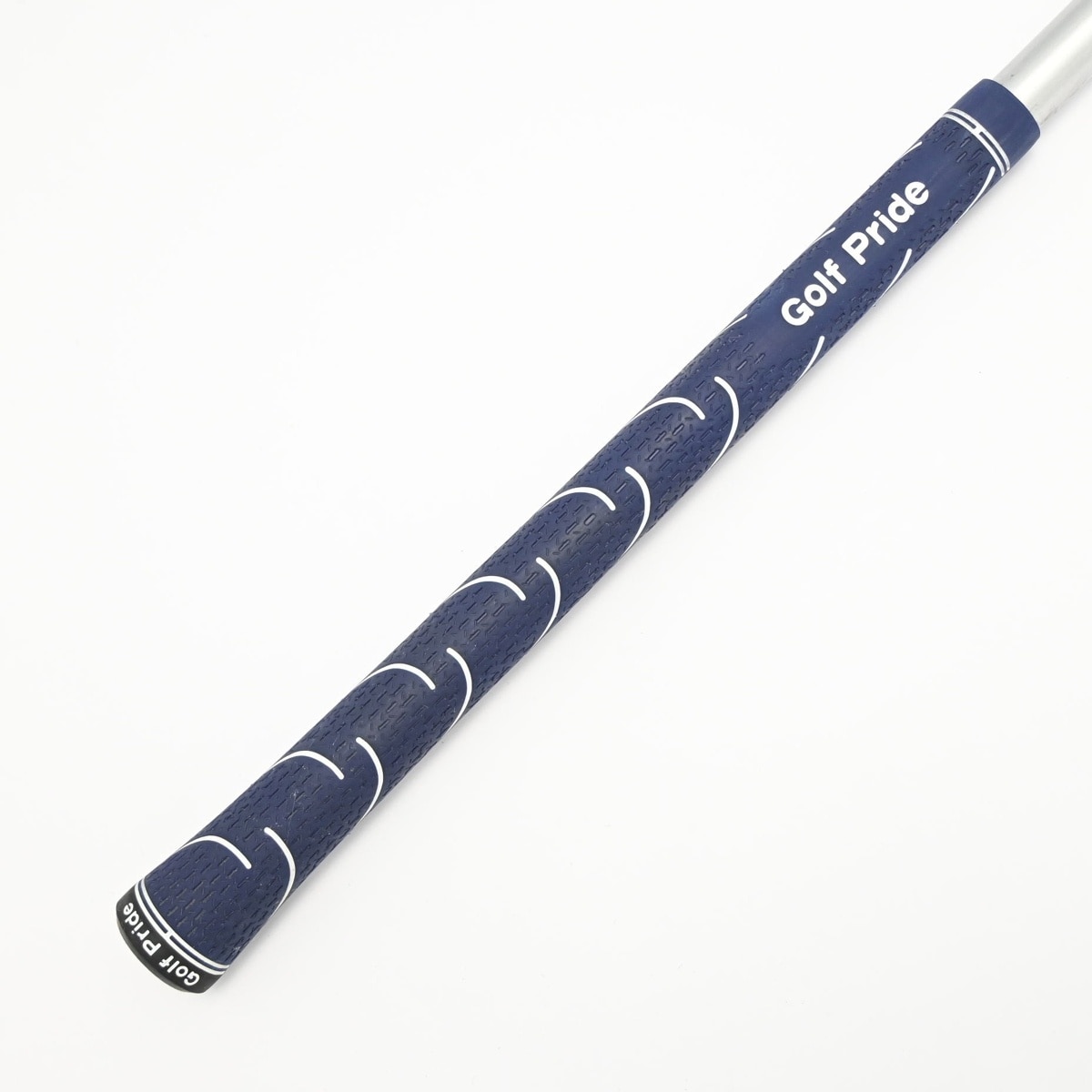 中古】マーベリック ドライバー Diamana 50 for Callaway 9 S CD