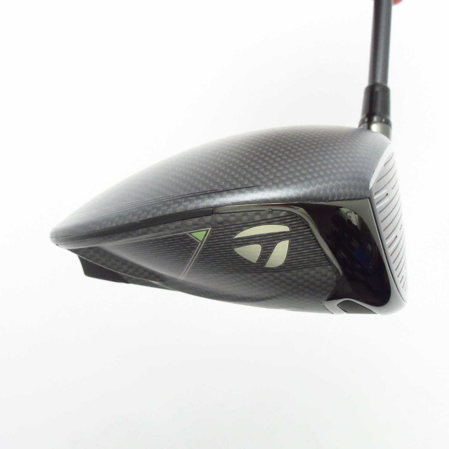 中古】Qi35 ドライバー Diamana Silver TM55(2025) 9 S C(ドライバー