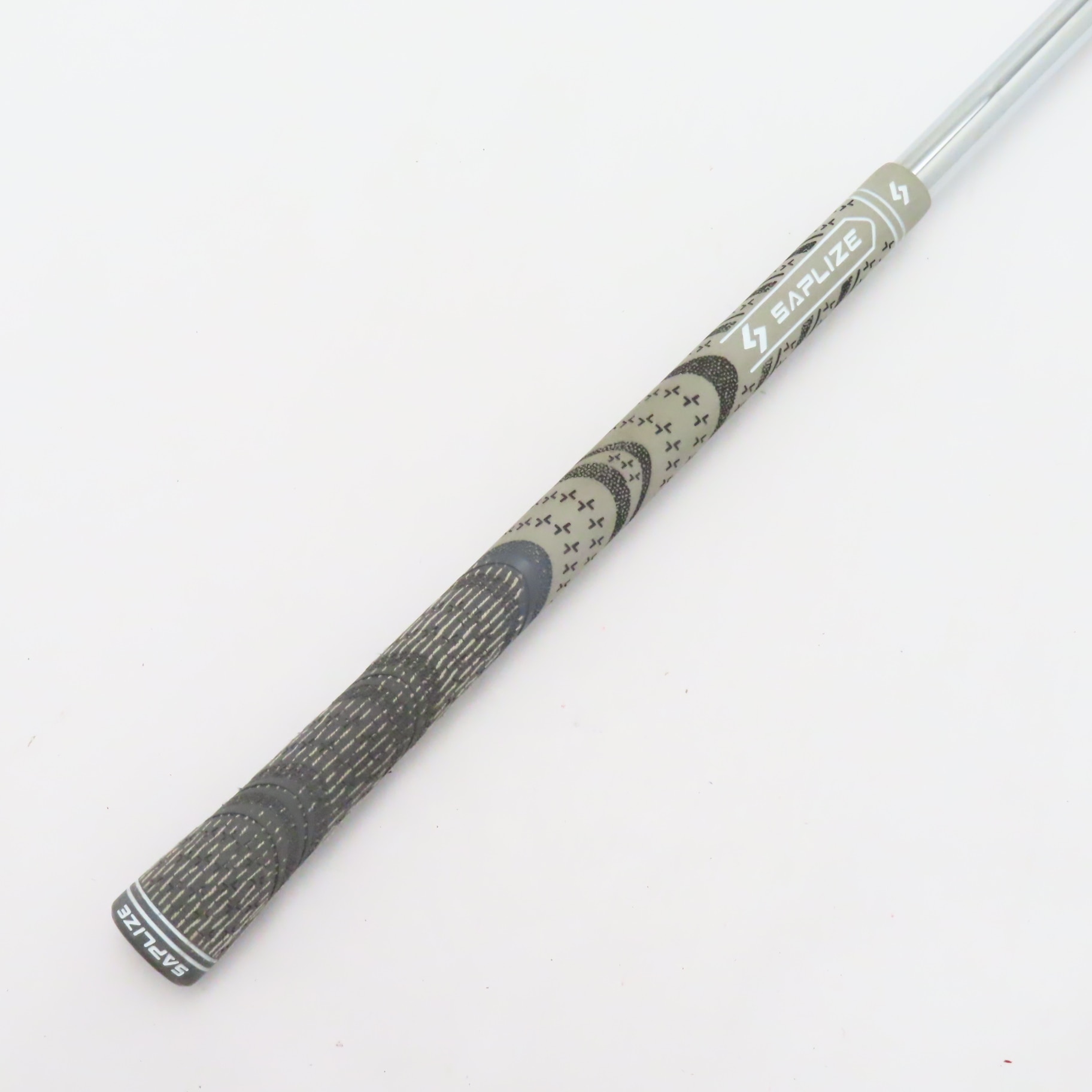 中古】スリクソン ZX5 MkII アイアン（単品） N.S.PRO MODUS3 TOUR 105