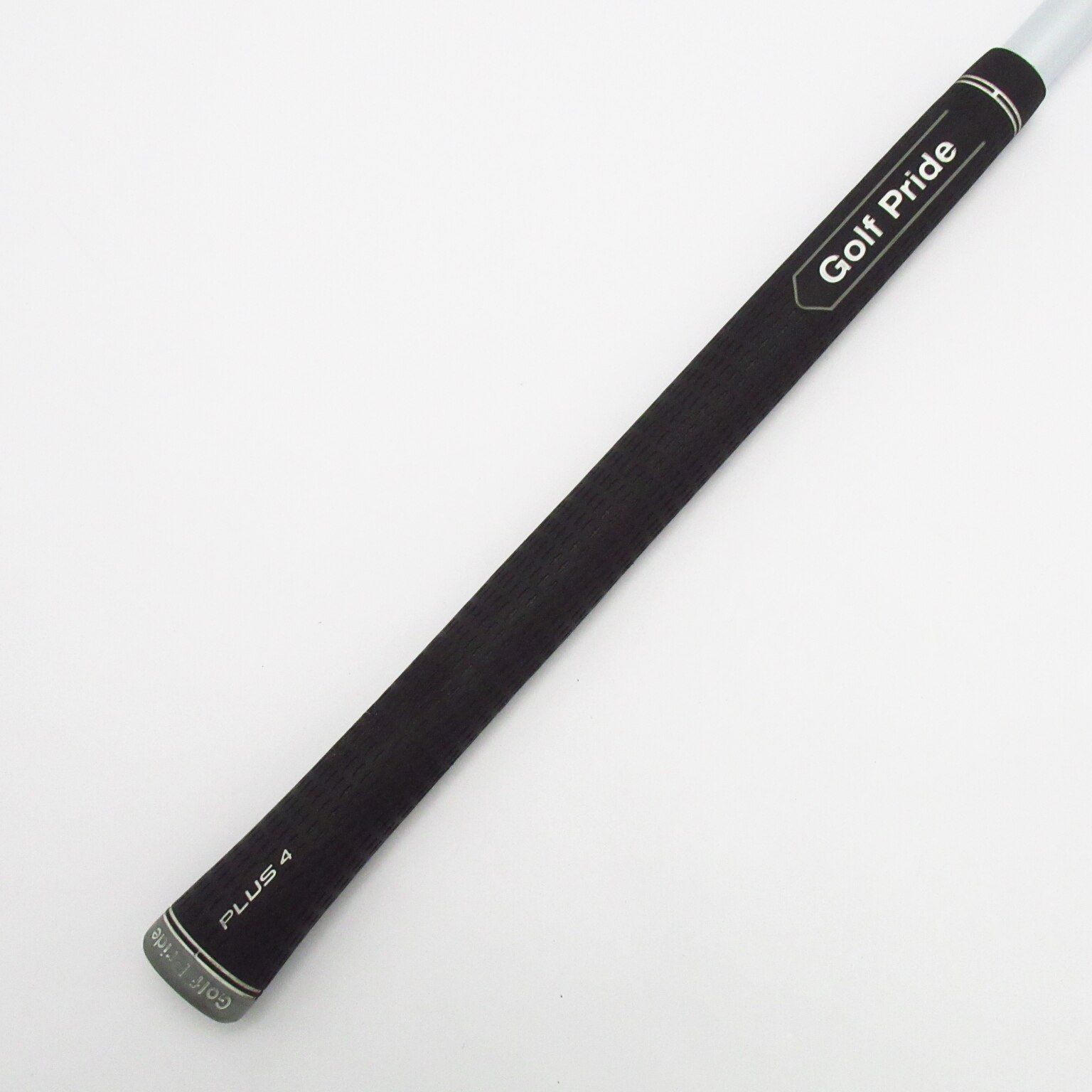 中古】Tour AD DI BLACK ドライバー用_スリーブ付 Tour AD DI-6 BLACK