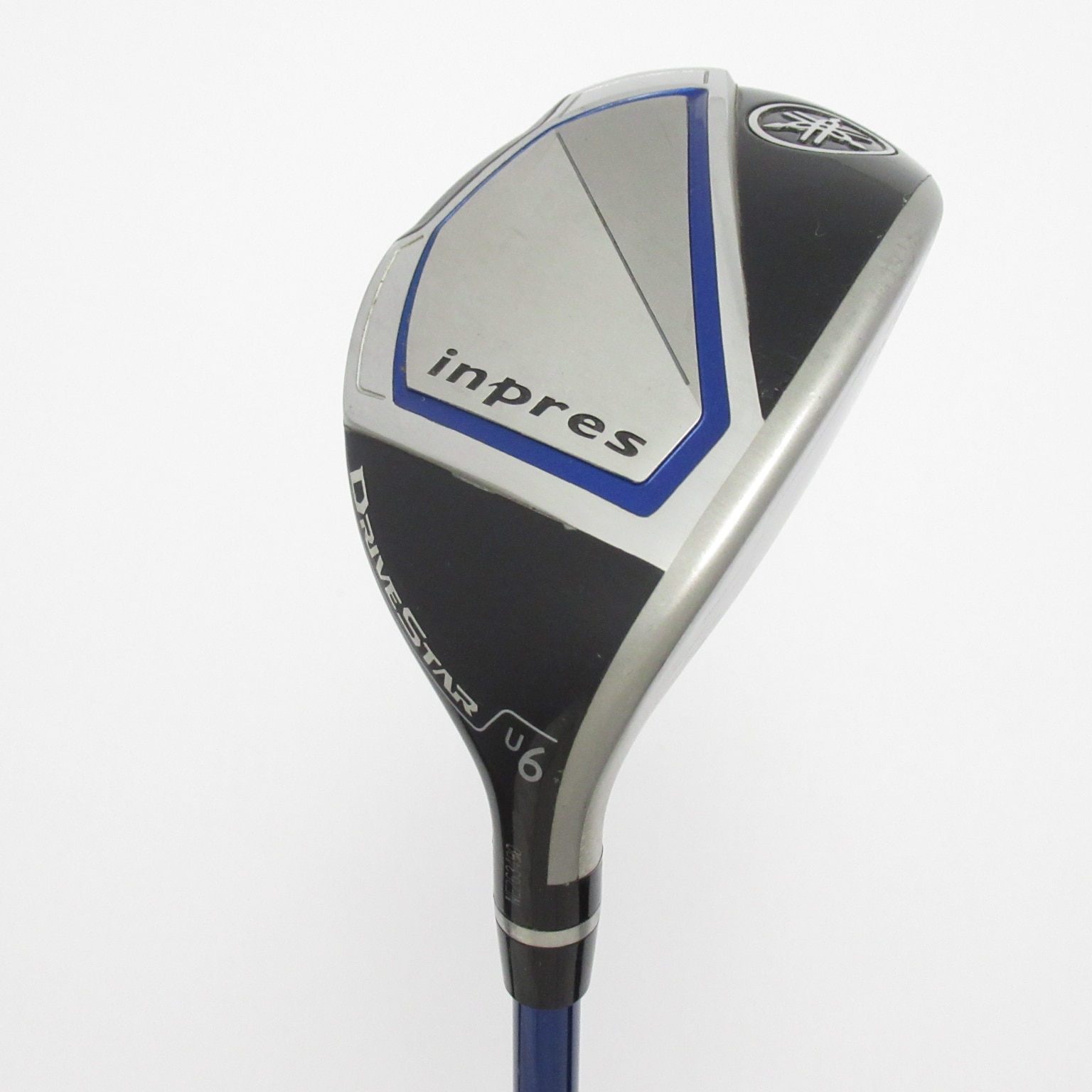 中古】インプレス DRIVE STAR(2023) ユーティリティ Speeder NX for