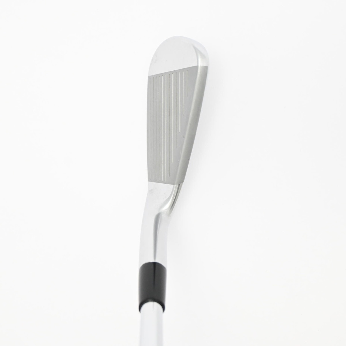 中古】MizunoPro 225 アイアン Dynamic Gold 105 27 S200 C(アイアン