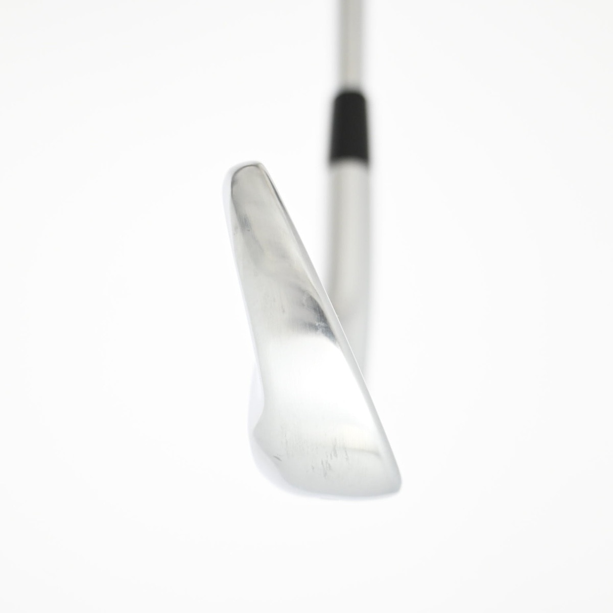 中古】MizunoPro 225 アイアン Dynamic Gold 105 27 S200 C(アイアン