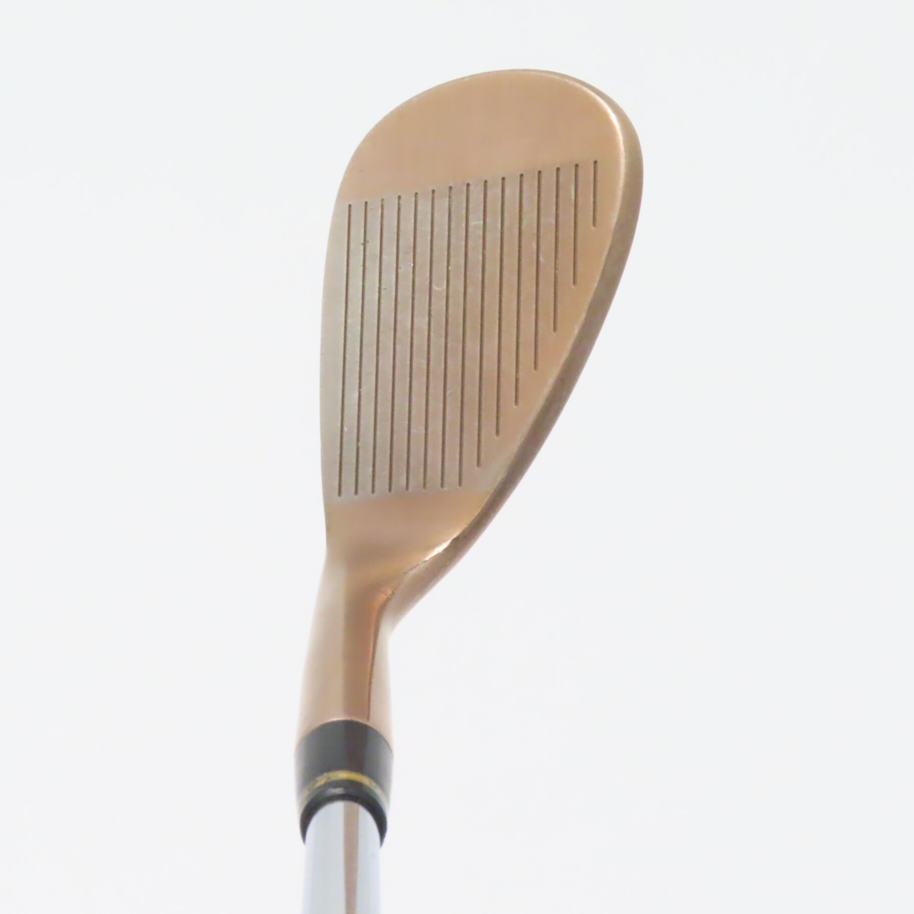 中古】AKIRA 15th Anniversary ウェッジ Dynamic Gold EX TOUR ISSUE