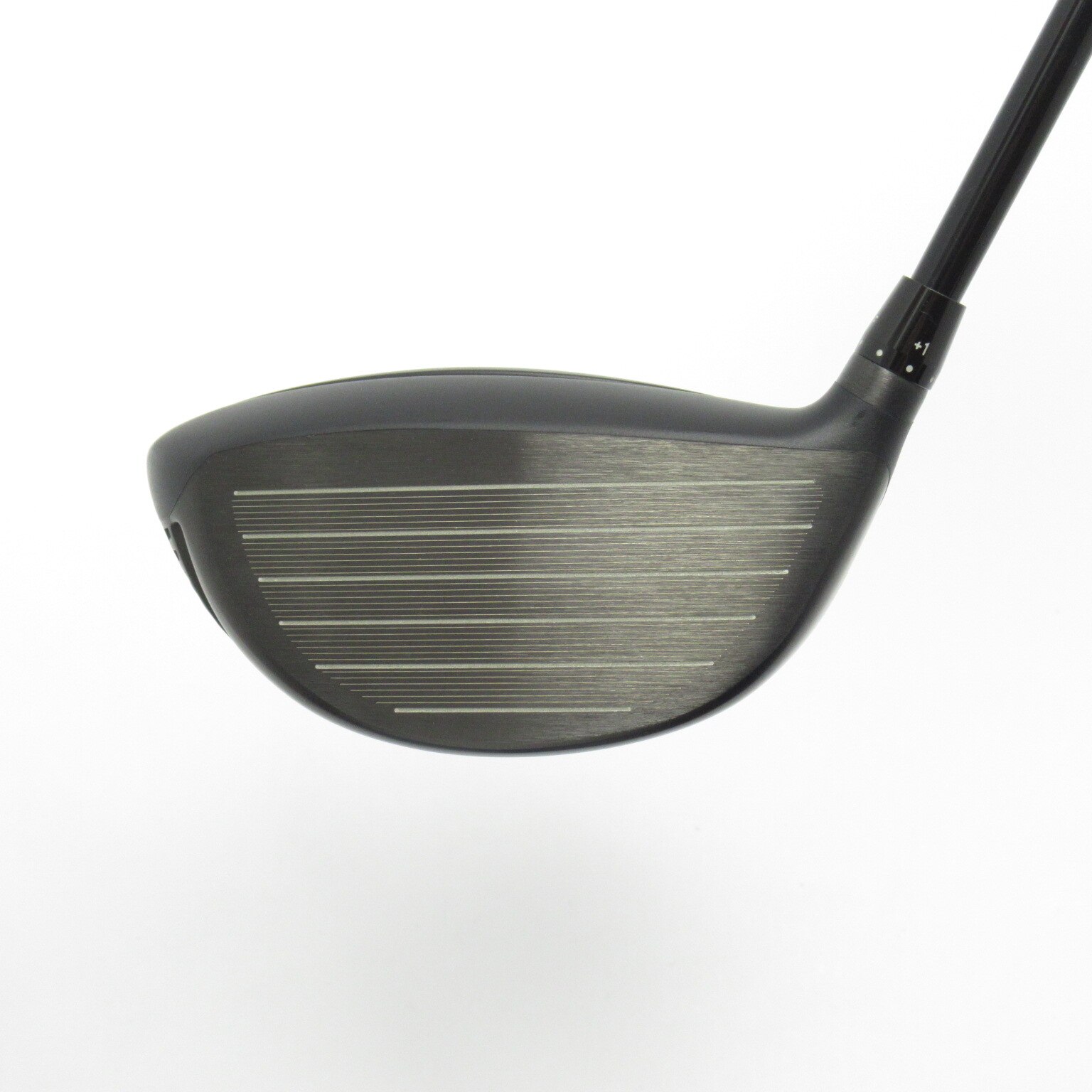 中古】オノフ KURO ドライバー LABOSPEC TATAKI 50 CBT 10.5 S BC