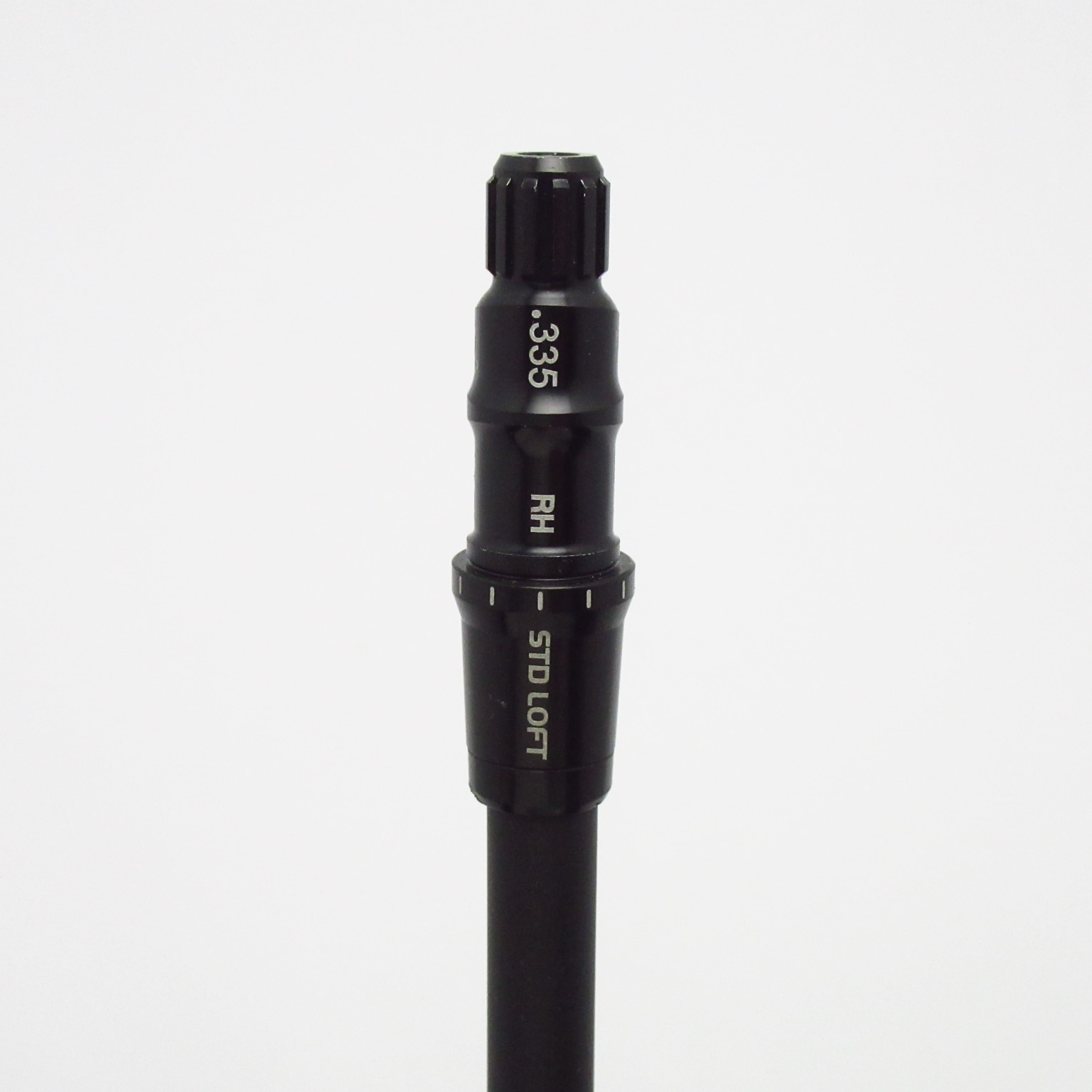 中古】純正シャフト ドライバー用_スリーブ付 Diamana Black TM60(2025