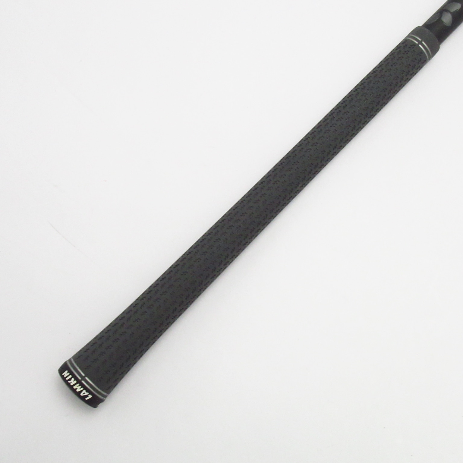 中古】純正シャフト ドライバー用_スリーブ付 Diamana Black TM60(2025