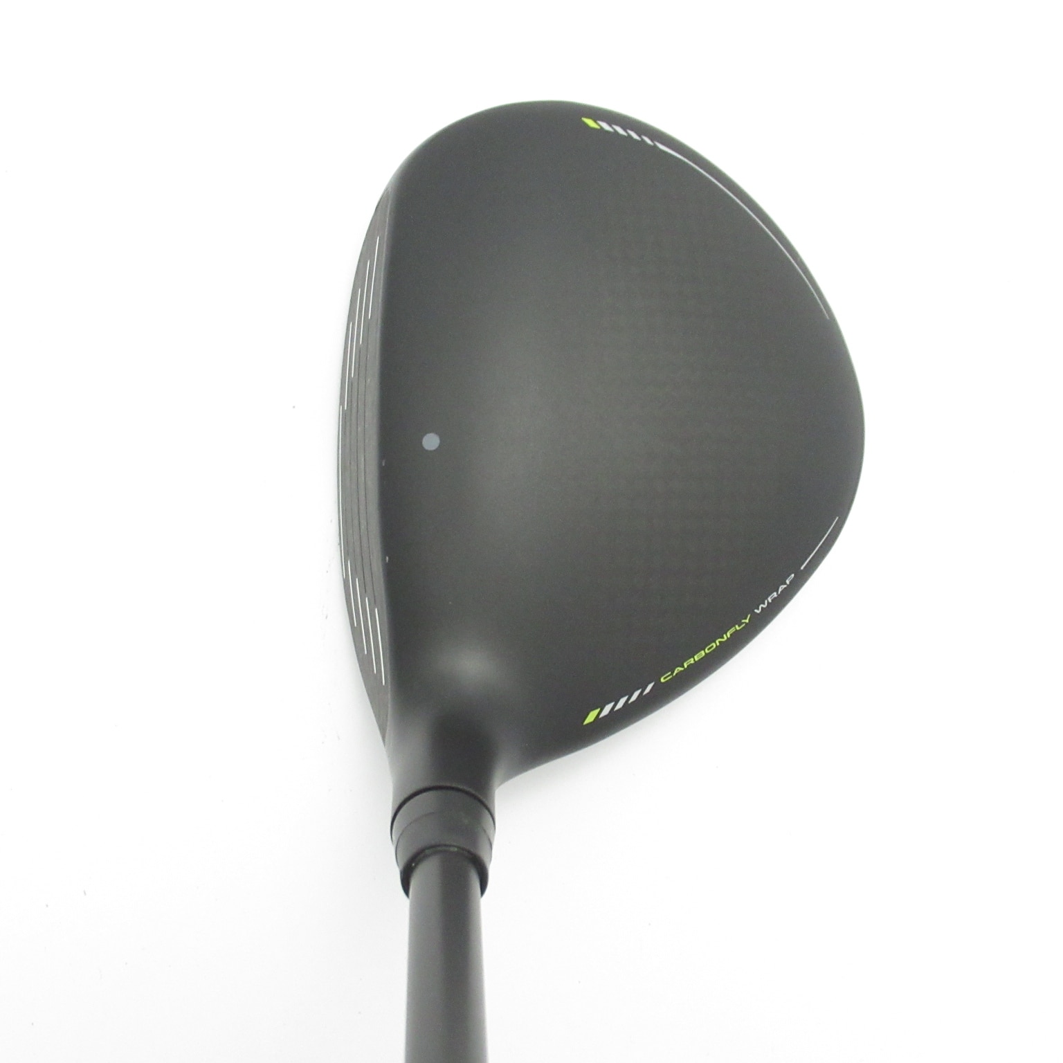 中古】G430 MAX フェアウェイウッド ATTAS MB FW 65 18 SR C