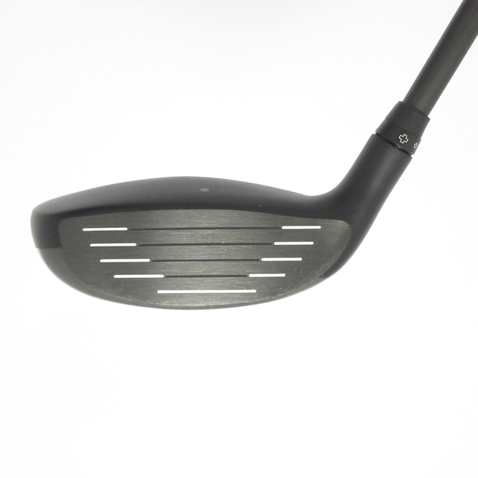 中古】G430 MAX フェアウェイウッド ATTAS MB FW 65 18 SR C