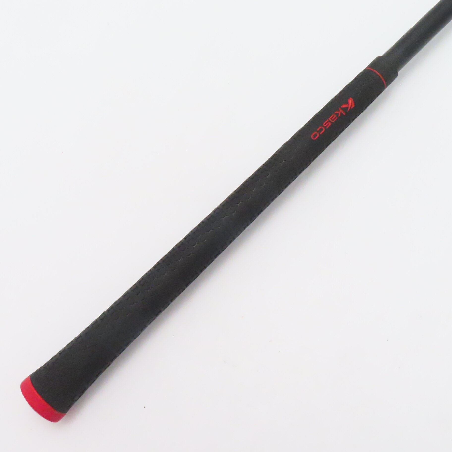 中古】UFO SpeedSole by POWER TORNADO ユーティリティ Falcon Shaft