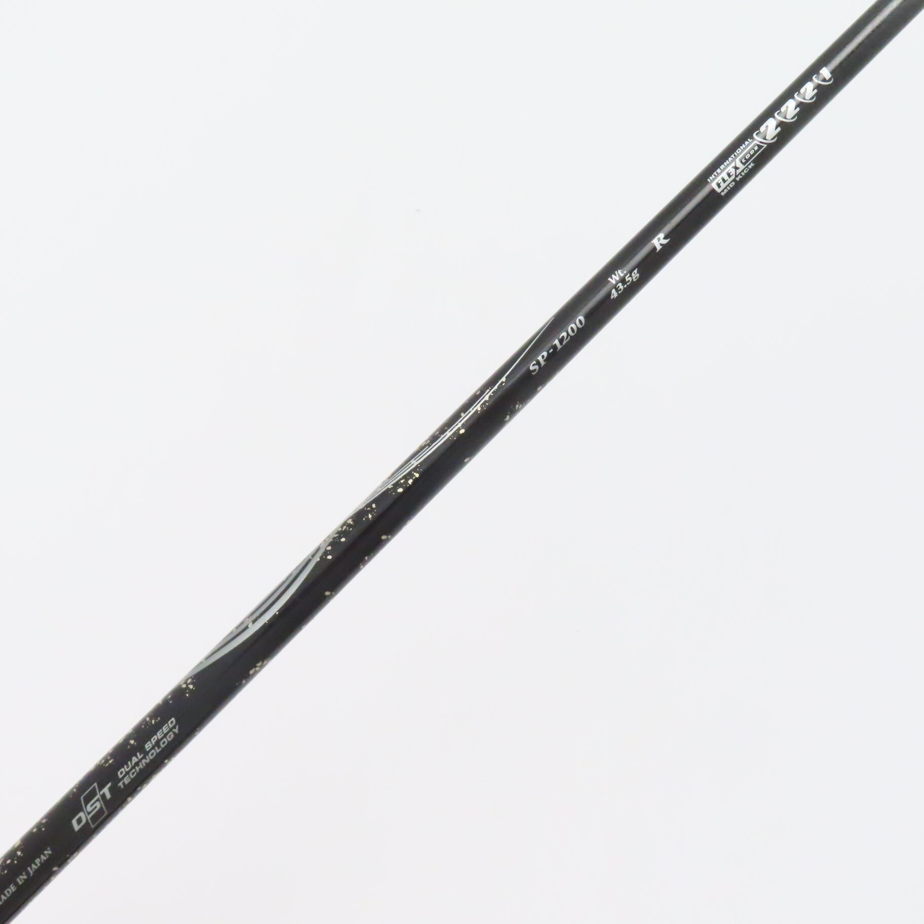 中古】ゼクシオ プライム12 ハイブリッド ユーティリティ ゼクシオ