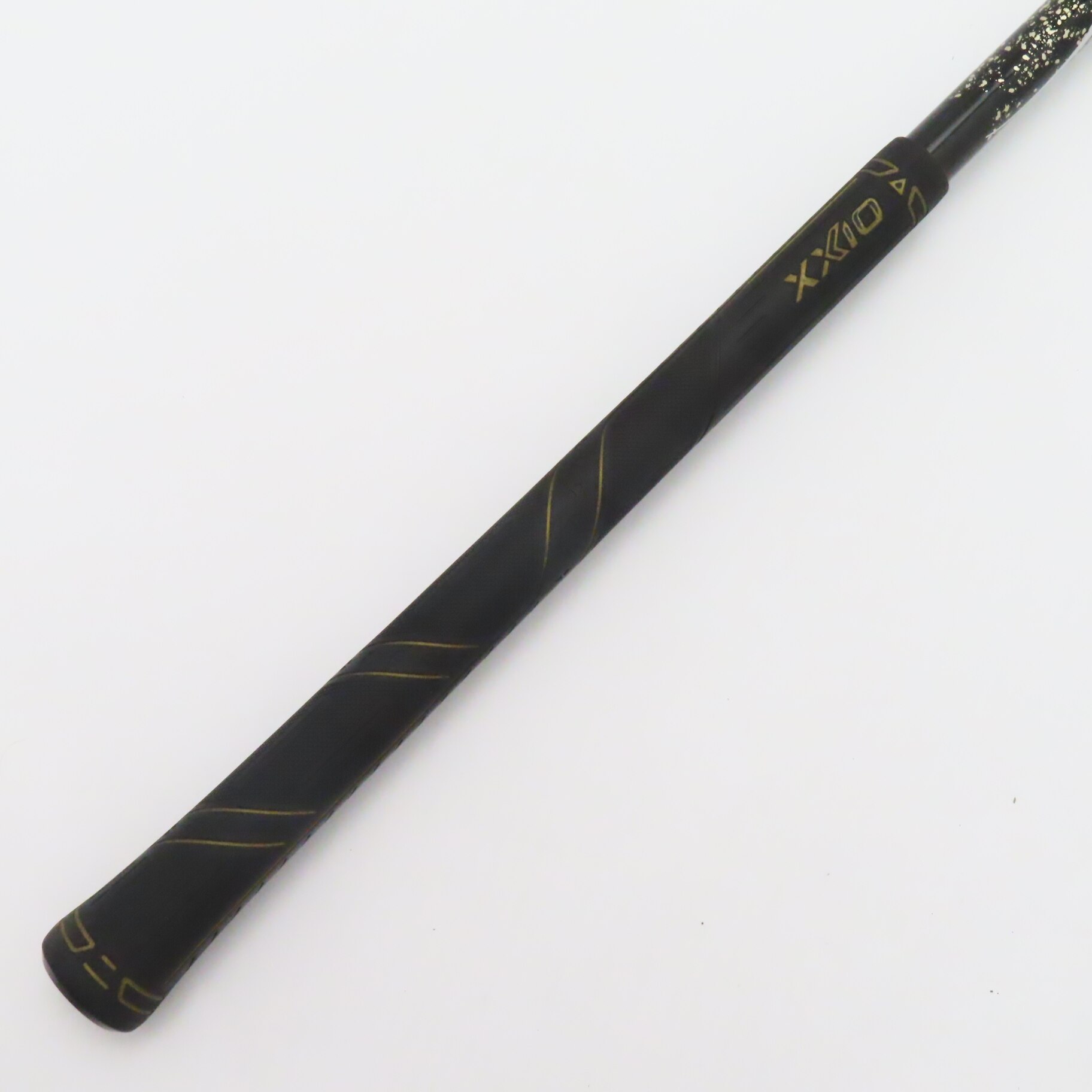 中古】ゼクシオ プライム12 ハイブリッド ユーティリティ ゼクシオ