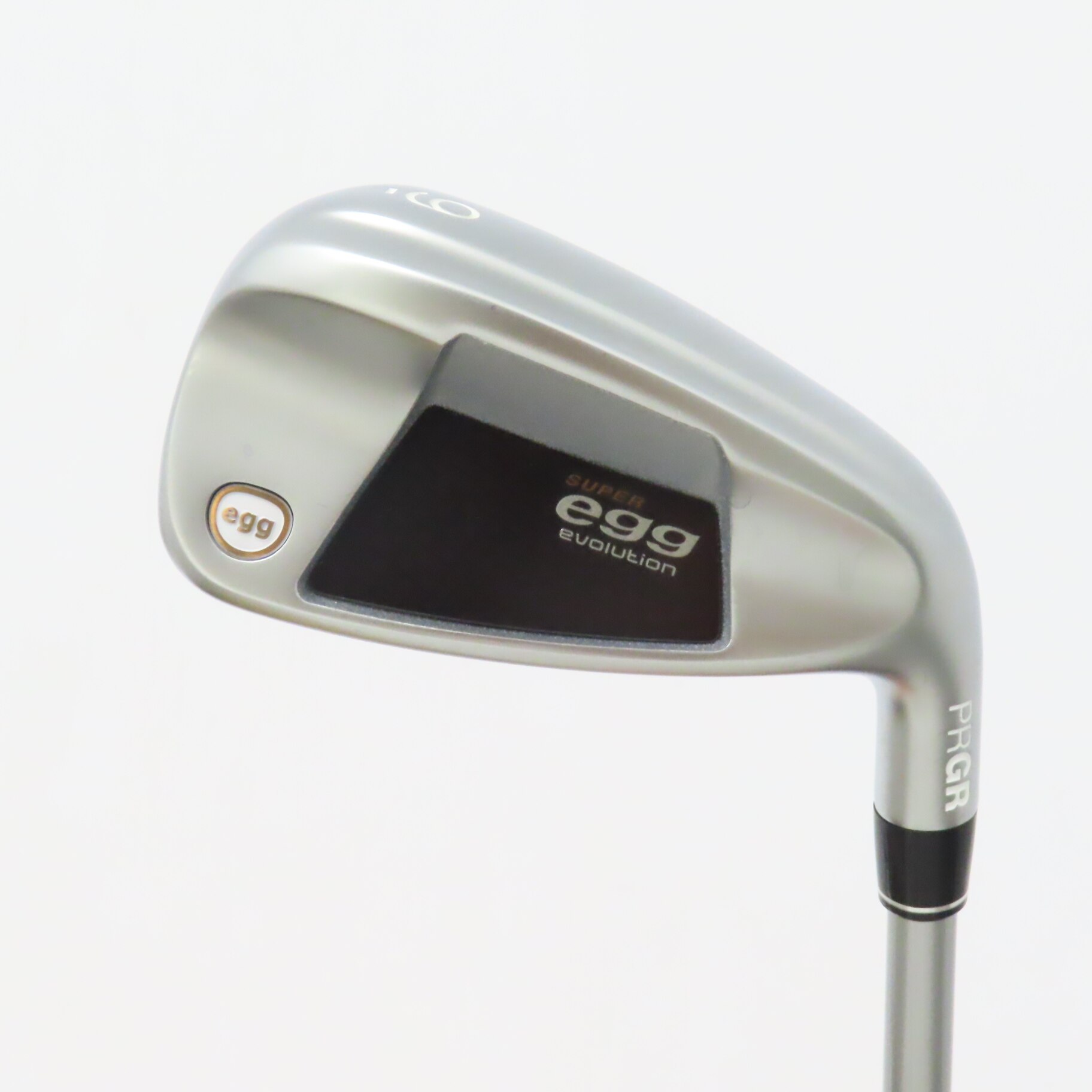 中古】egg (プロギア) 通販｜GDO中古ゴルフクラブ