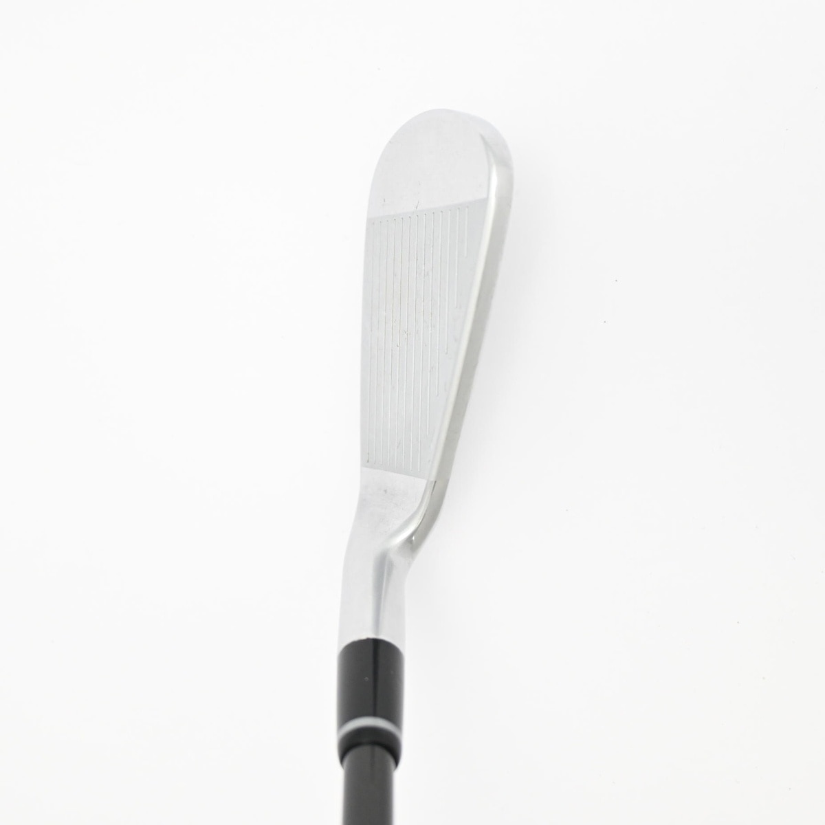 PRGR 03 アイアン 6番 Diamana FOR PRGR 中古品 中古】03 IRONS アイアン Diamana FOR PRGR 26 S C(アイアン（セット