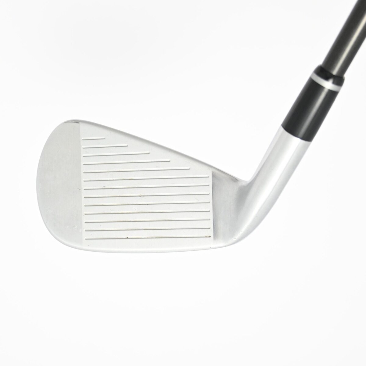 中古】03 IRONS アイアン Diamana FOR PRGR 26 S C(アイアン（セット