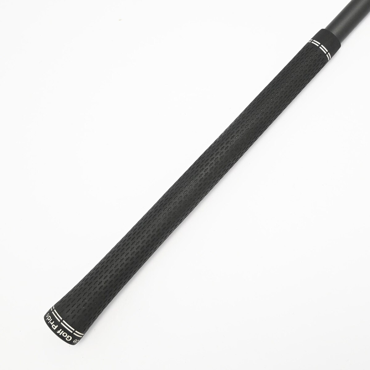 中古】G425 LST ドライバー PING TOUR 2.0 BLACK 65 9 S CD(ドライバー