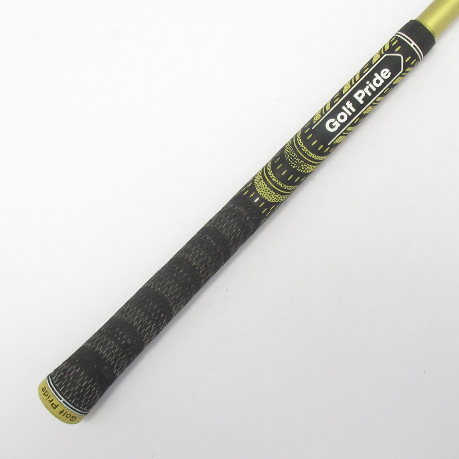 中古】Tour AD CQ ドライバー用_スリーブ付 Tour AD CQ-5 S C(シャフト