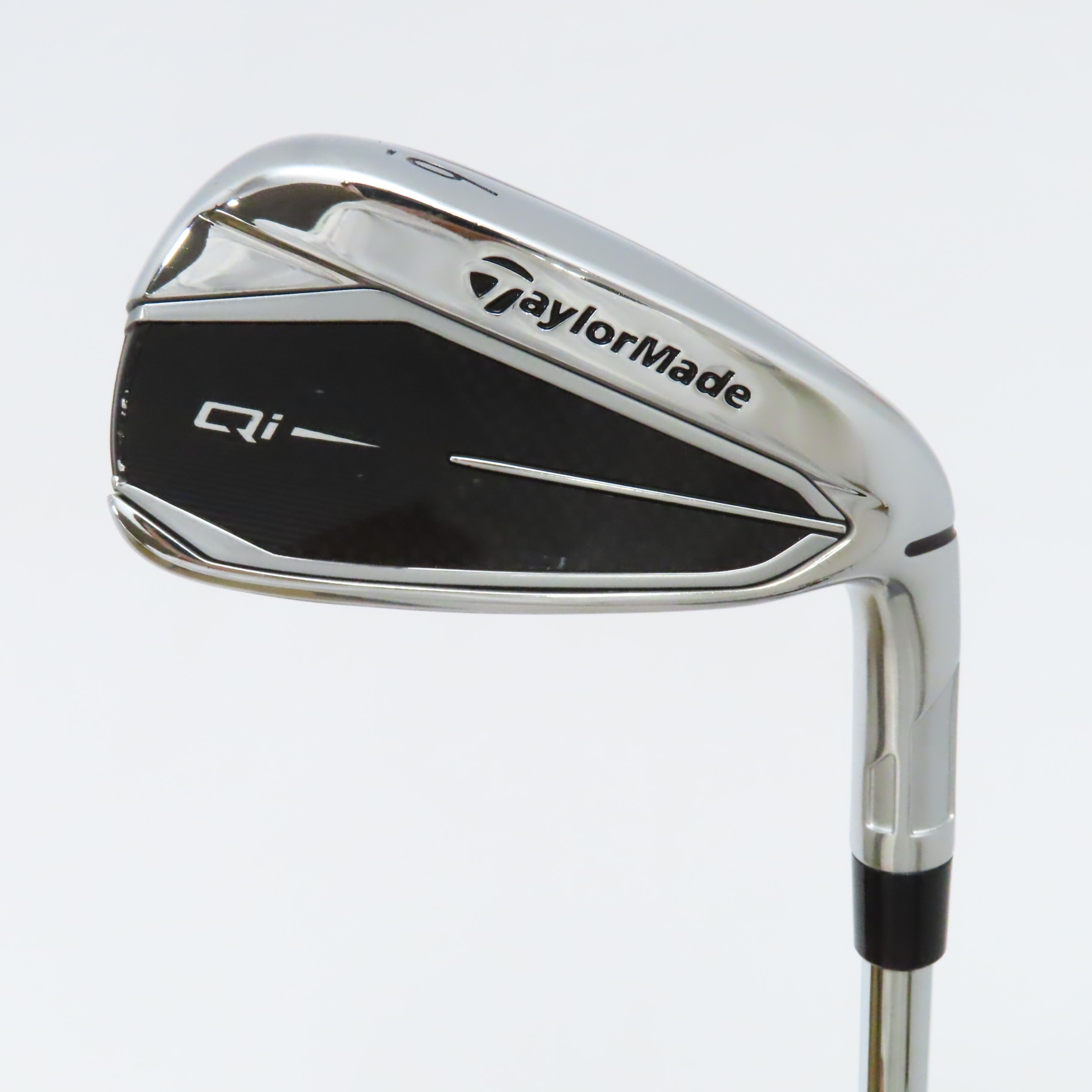 中古】TaylorMade アイアンセット (テーラーメイド) 通販｜GDO中古