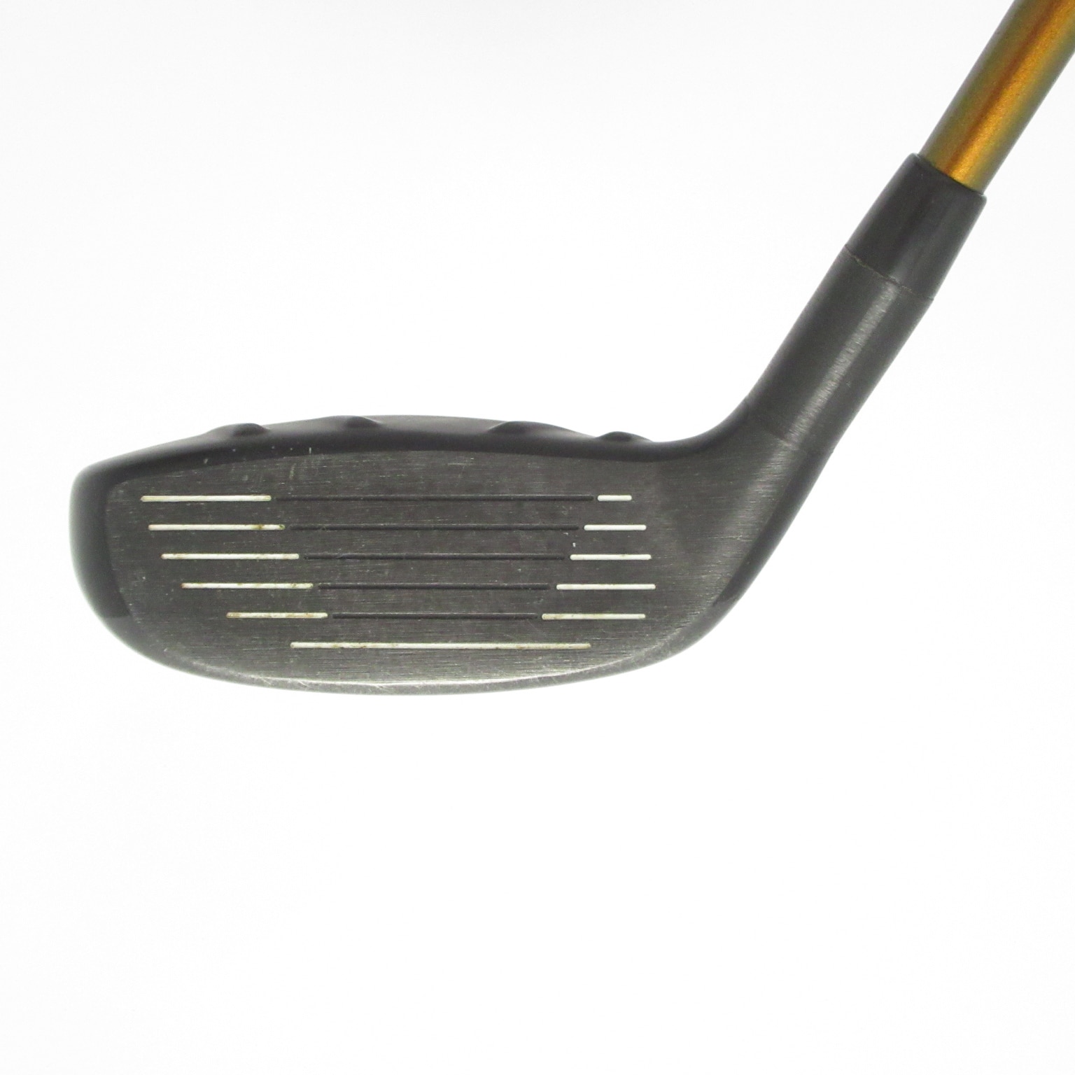 中古】G400 ユーティリティ ALTA J CB 26 R CD(ユーティリティ（単品