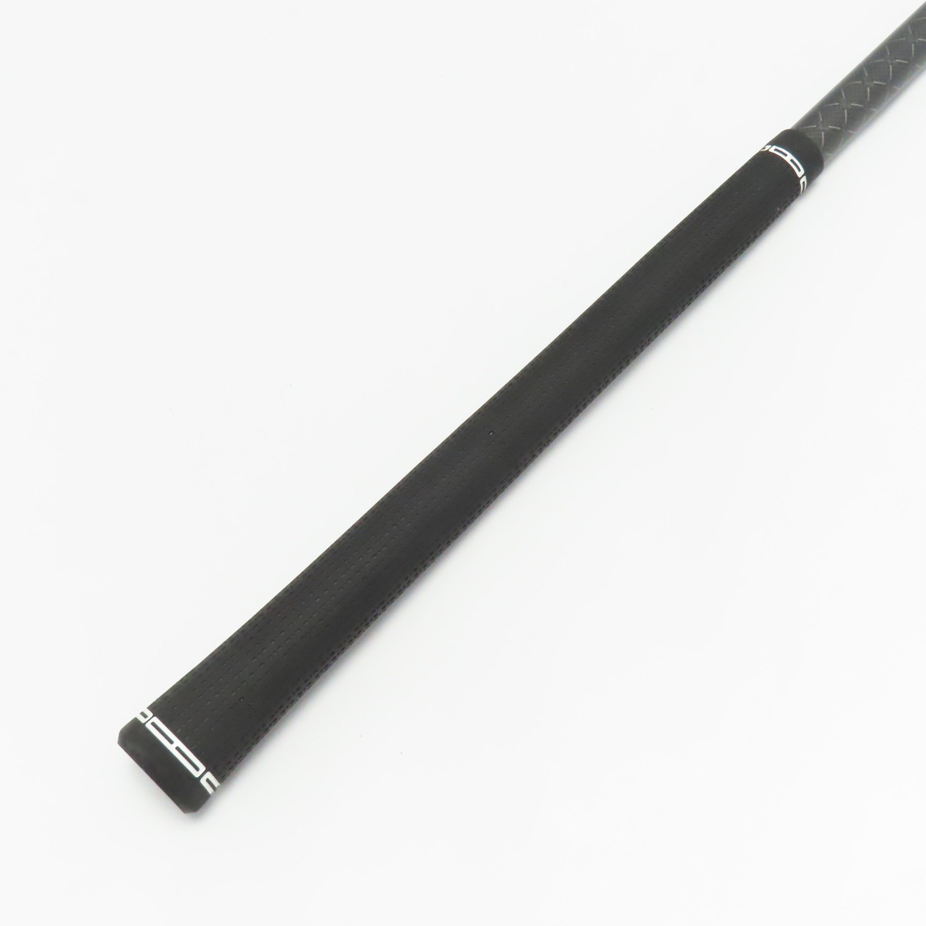 中古】純正シャフト ドライバー用_スリーブ付 TENSEI 1K BLACK 65 X C