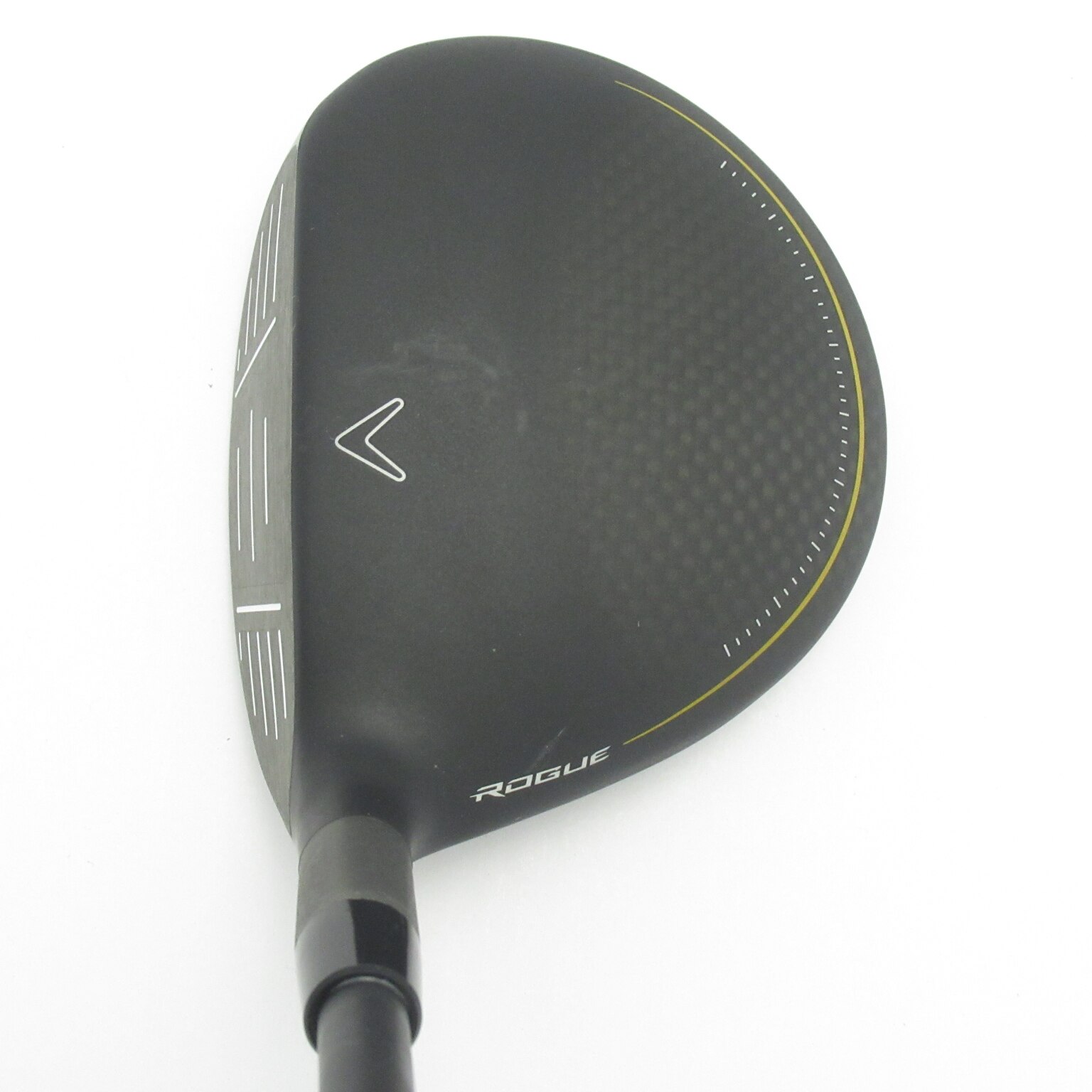中古】ローグ ST MAX フェアウェイウッド VENTUS 5 for Callaway 18
