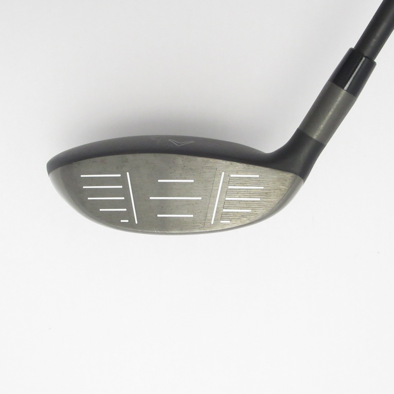 中古】ローグ ST MAX フェアウェイウッド VENTUS 5 for Callaway 18