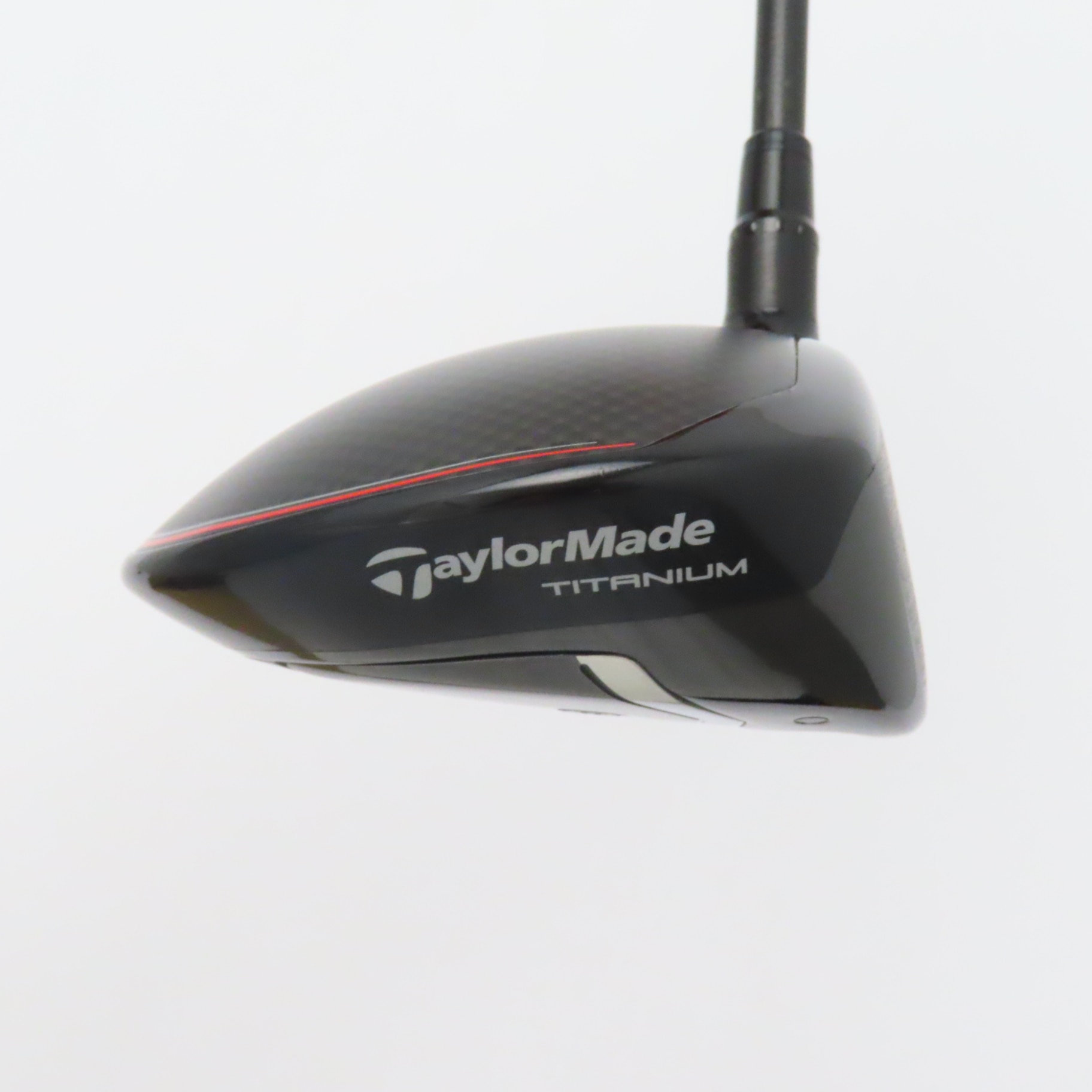 オリジナルワン ミニドライバー 13.5 TOUR AD DI 6S 中古】オリジナルワン ミニドライバー ドライバー Tour AD IZ-6 13.5 S