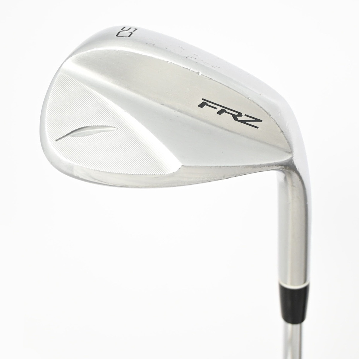中古】FRZ PEARL SATIN ウェッジ (フォーティーン) FOURTEEN 通販｜GDO