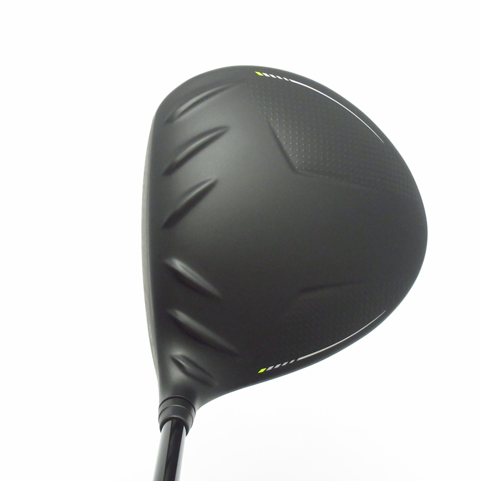 中古】G430 MAX ドライバー TENSEI CK PRO ORANGE 60 10.5 S BC