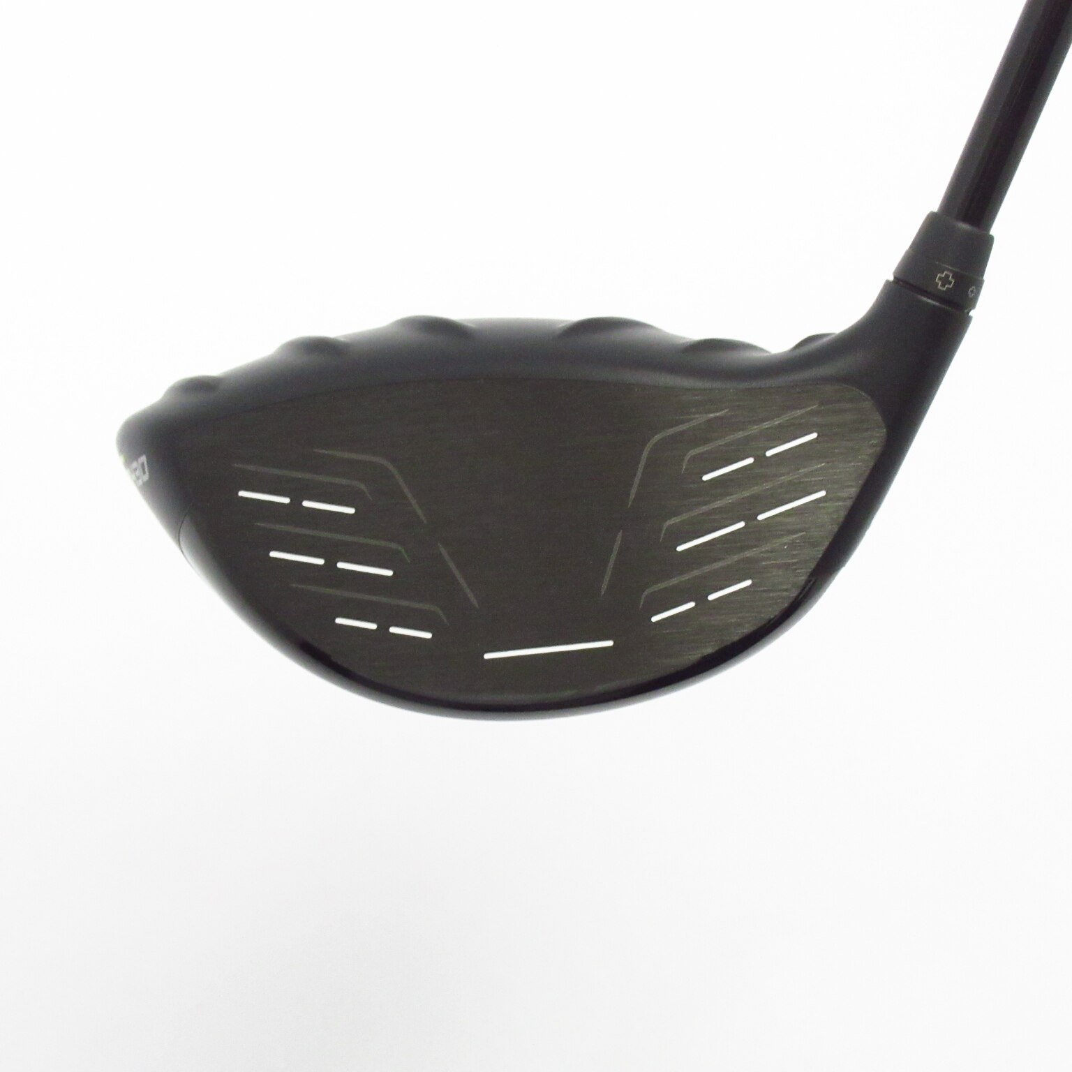 中古】G430 MAX ドライバー TENSEI CK PRO ORANGE 60 10.5 S BC