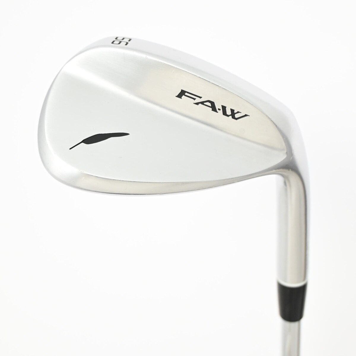 中古】FA-W ウェッジ (フォーティーン) FOURTEEN 通販｜GDO中古ゴルフ
