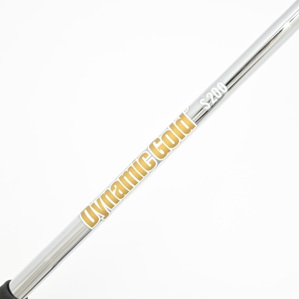 RTX6ジップコアツアーサテンウェッジDynamic GoldHT【52-10】 中古】RTX6 ジップコア ツアーサテン ウェッジ Dynamic Gold HT 52-10