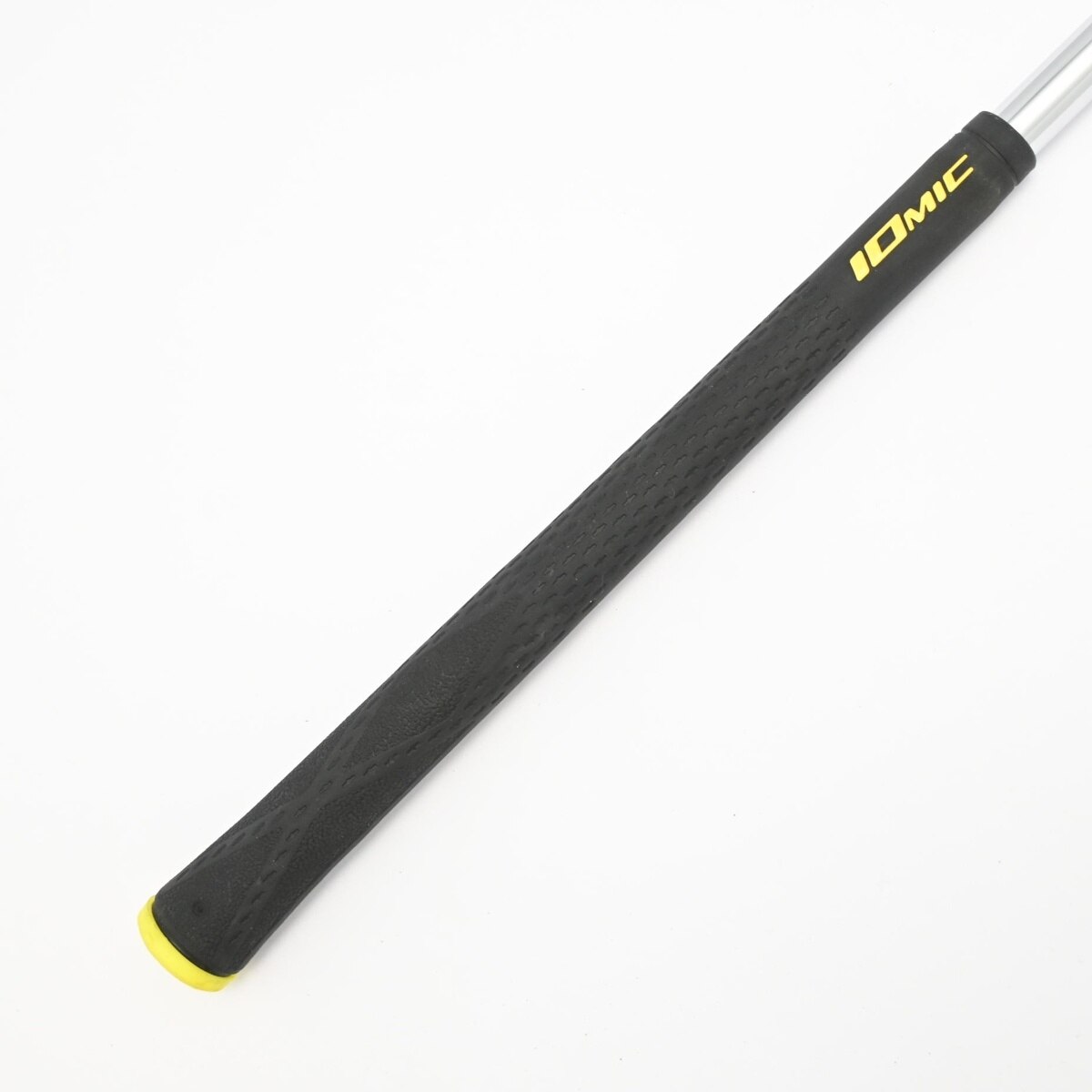 中古】RTX6 ジップコア ツアーサテン ウェッジ Dynamic Gold HT 52-10
