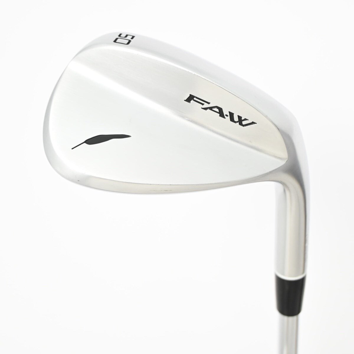 中古】FA-W ウェッジ N.S.PRO 950GH neo 50 S C(ウェッジ（単品