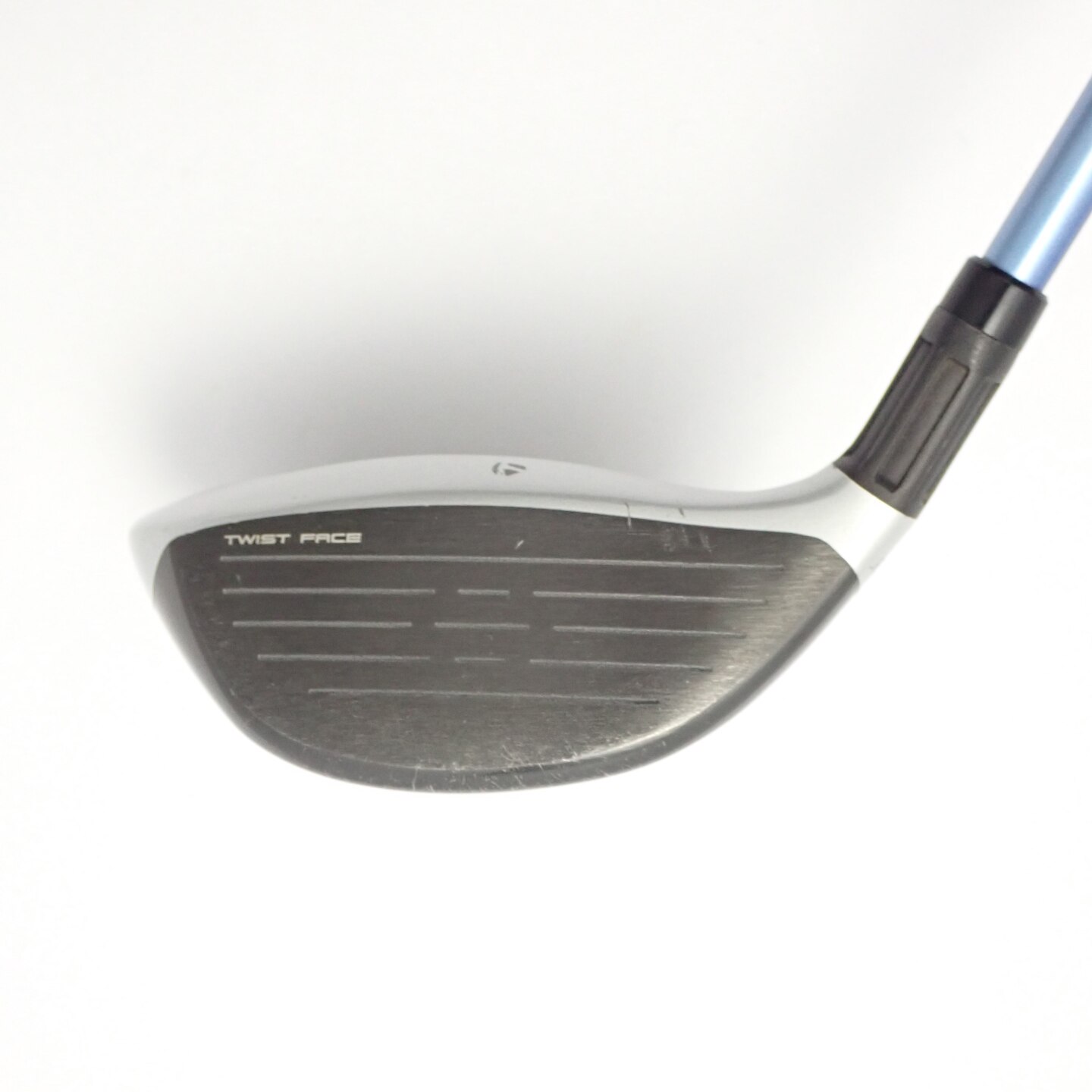 中古】M6 フェアウェイウッド Speeder 661 EVOLUTION V 18 S C