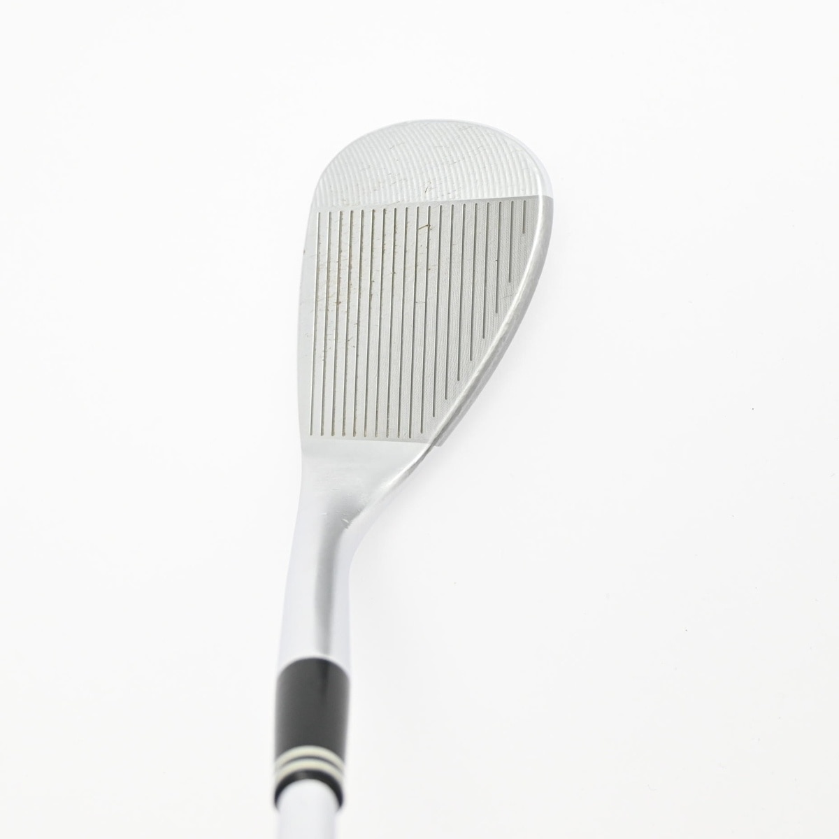 中古】RTX6 ジップコア ツアーサテン ウェッジ Dynamic Gold HT 58-06