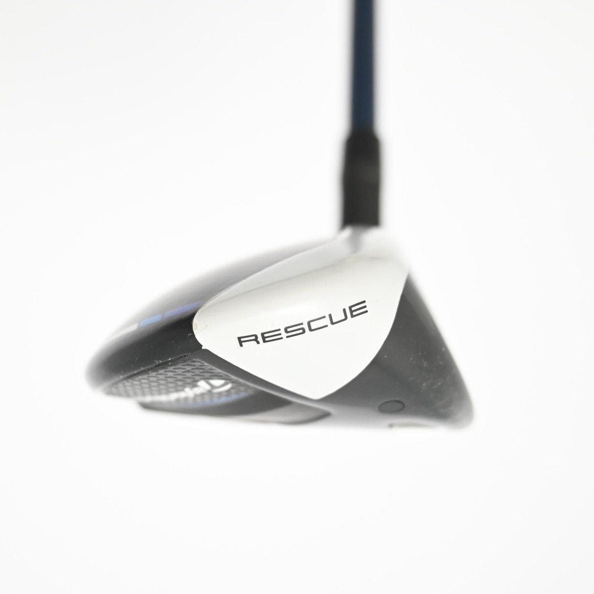 中古】SIM2 マックス レスキュー ユーティリティ TENSEI BLUE TM60