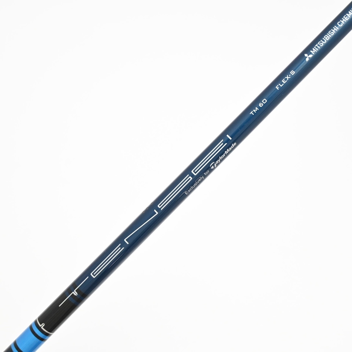 中古】SIM2 マックス レスキュー ユーティリティ TENSEI BLUE TM60