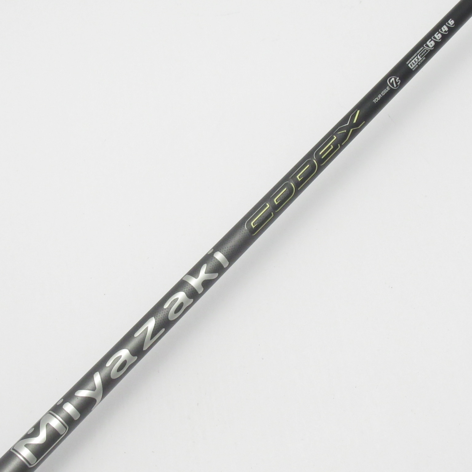 中古】スリクソン ZX MkII ハイブリッド ユーティリティ Miyazaki