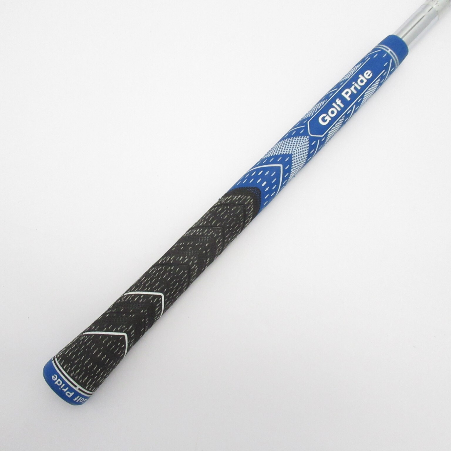 中古】ボーケイ SM8 ツアークローム ウェッジ Dynamic Gold 58-12