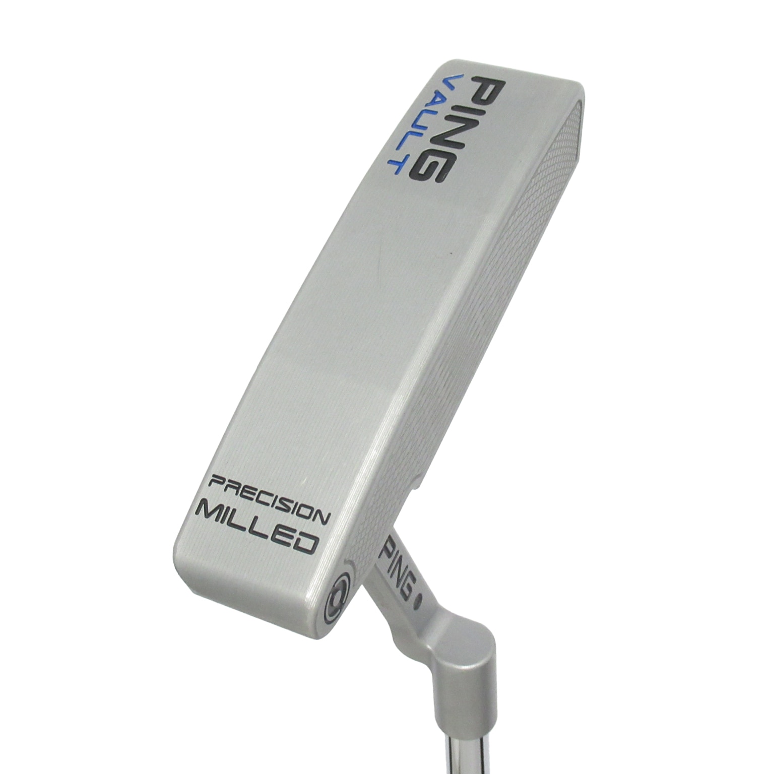 中古】VAULT(ヴォルト) パター (ピン) 通販｜GDO中古ゴルフクラブ